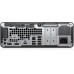 HP Elitedesk 705 G4 sff | AMD  A10 - 9700 - 3.5 GHz | 8 Gb | SSD480Gb